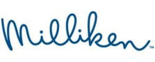 Milliken Military